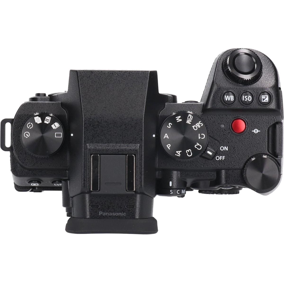 ＤＣ－Ｇ９Ｍ２