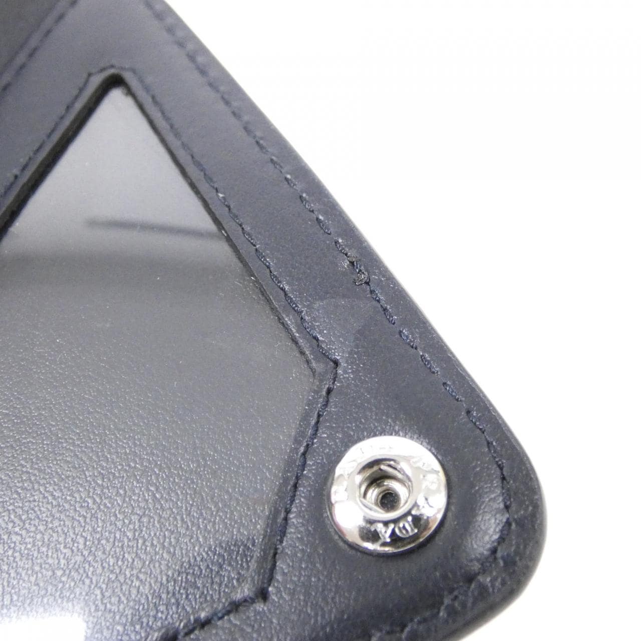 プラダ 2TT153 ネームタグ