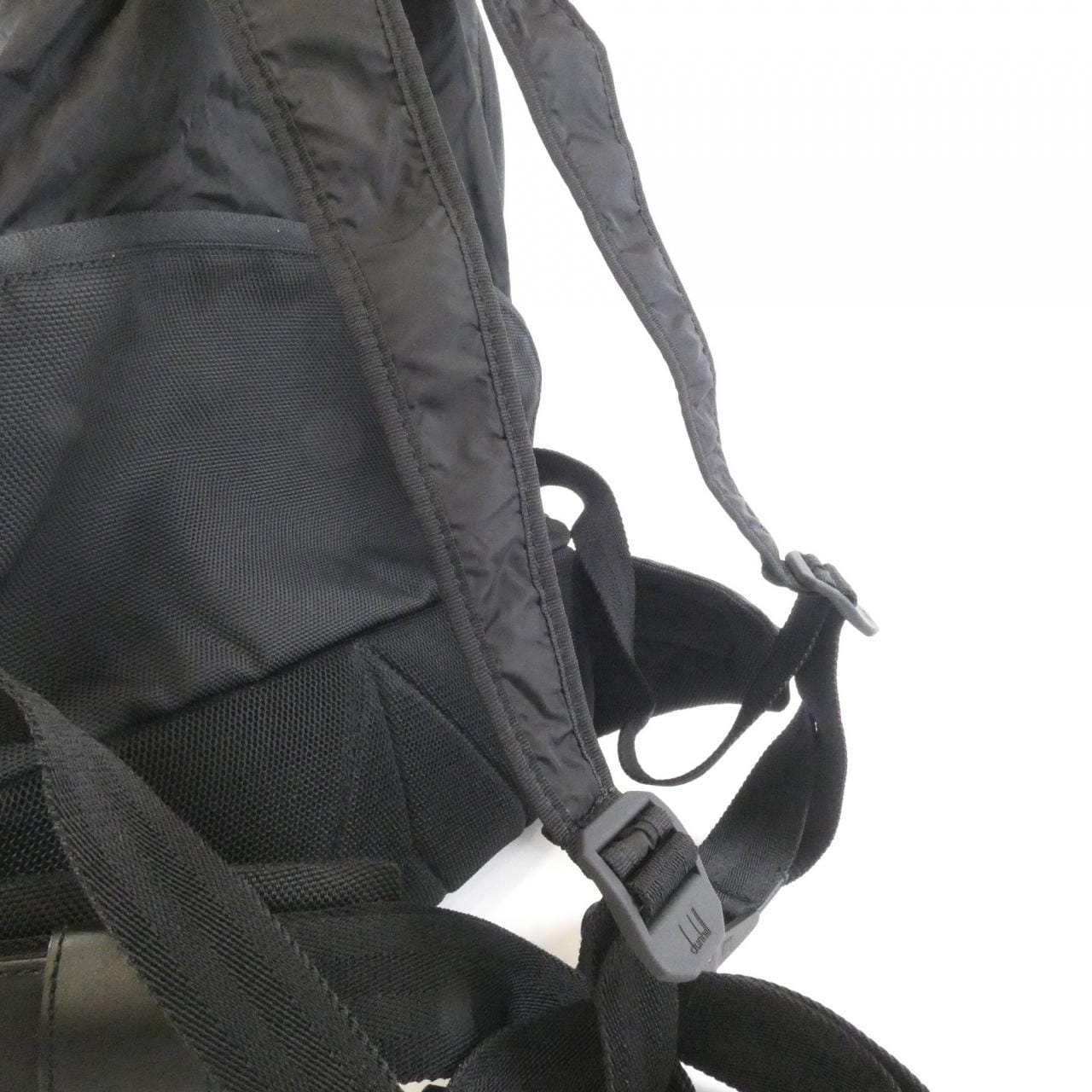 ダンヒル 18F3970TR ウエストバッグ