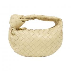 ボッテガヴェネタ 651876 VCPP5 バッグ