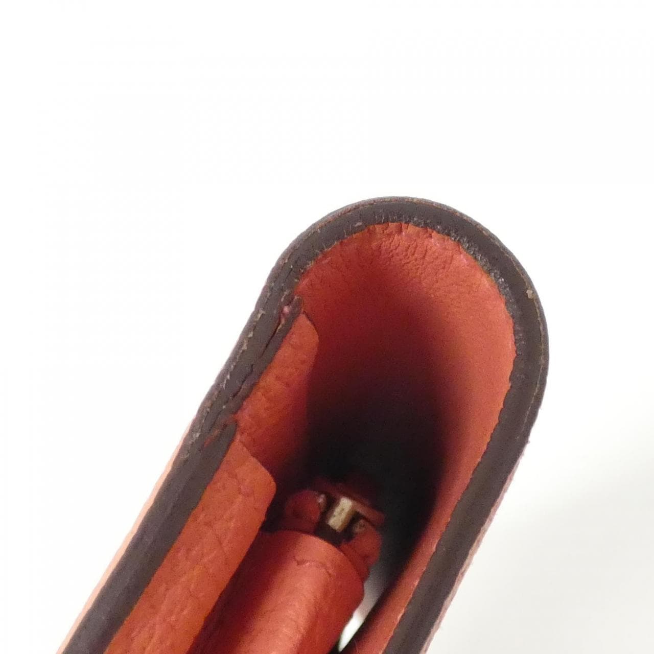 エルメス ドゴン デュオ 043070CK 財布