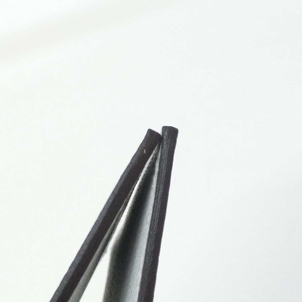 エルメス アジェンダ PM 038534CA オーガナイザー