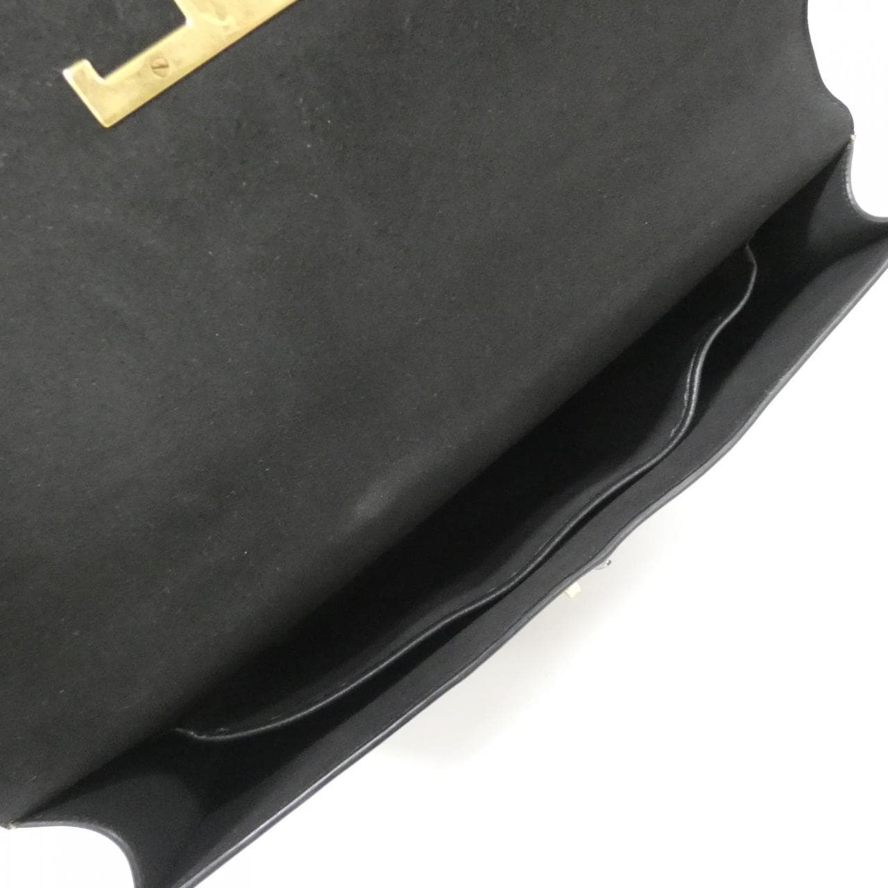 トッズ T TIMELESS XBMTSGN0300RLOV618 バッグ