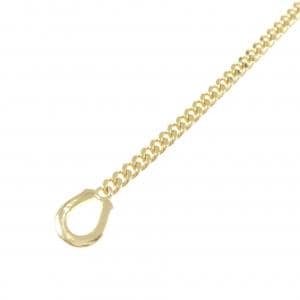 シンパシーオブソウル ブレスレット