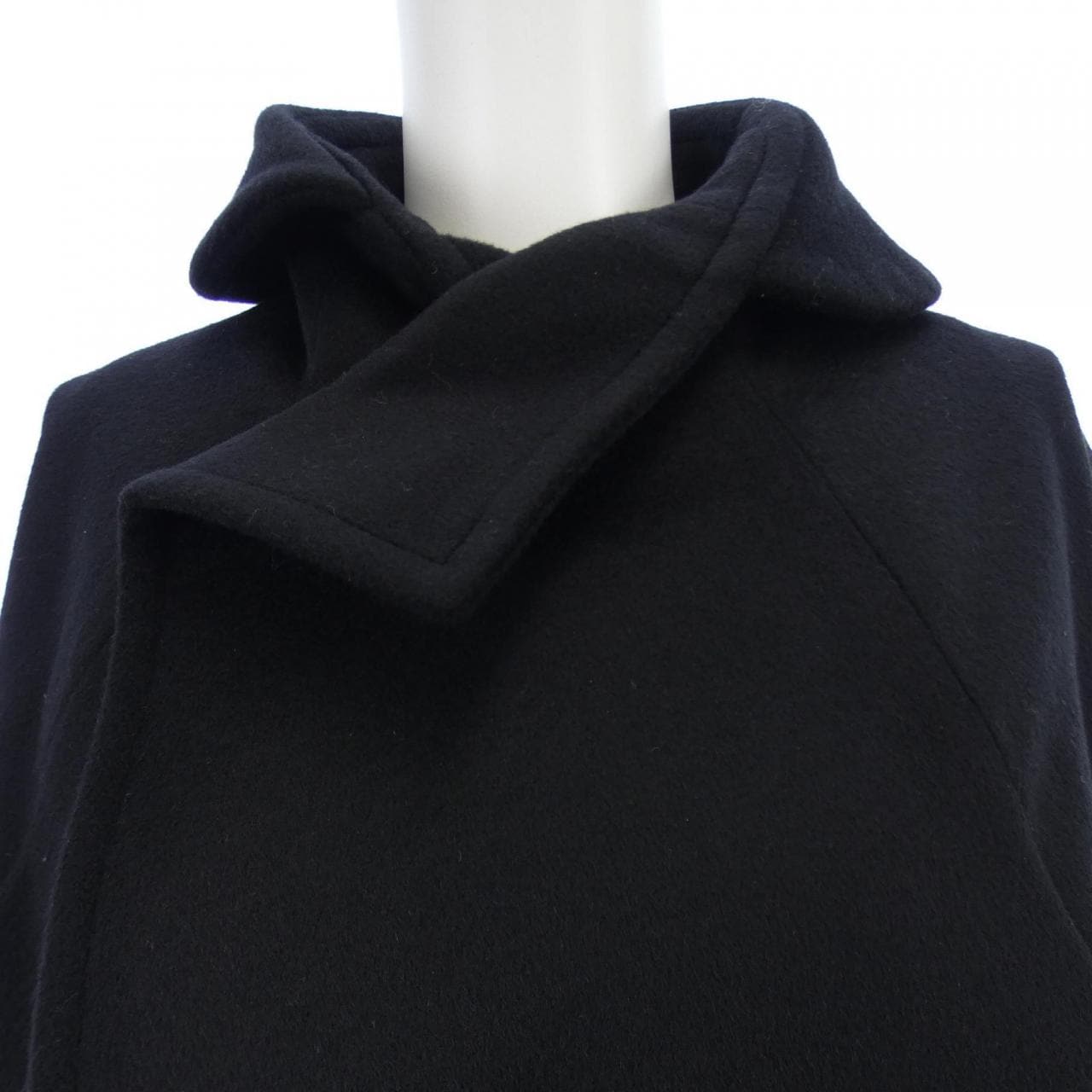 ヨウジヤマモト YOHJI YAMAMOTO コート