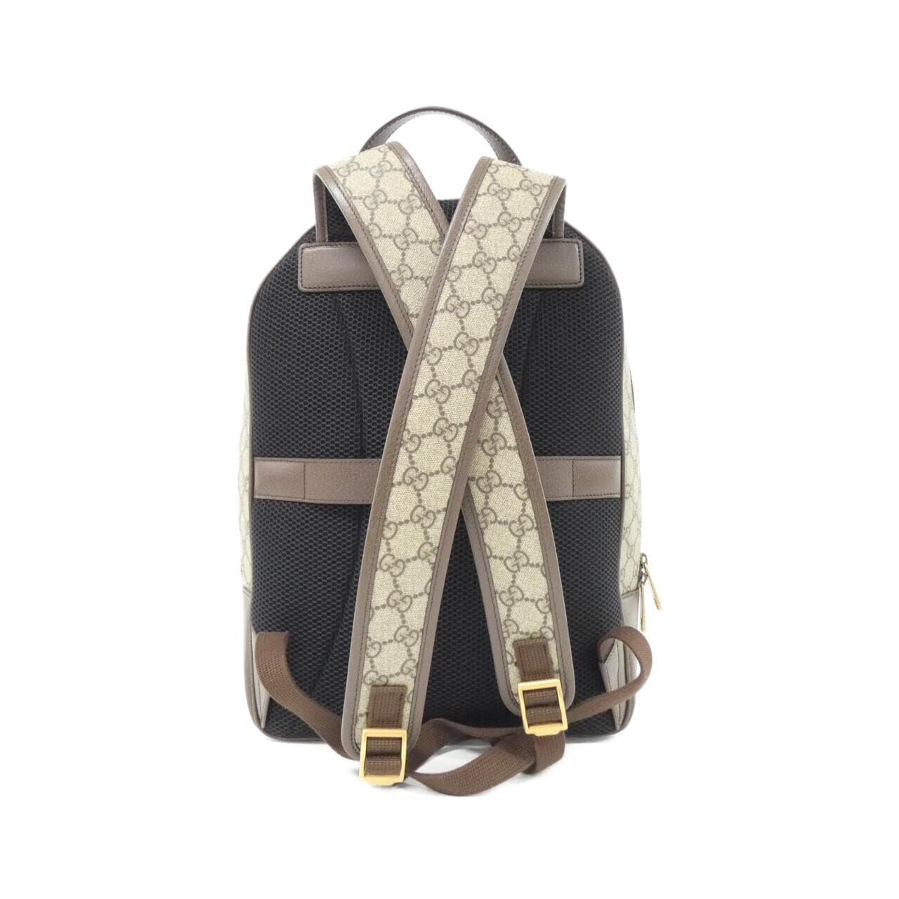 【新品】グッチ OPHIDIA 779901 FABYY ショルダーバッグ
