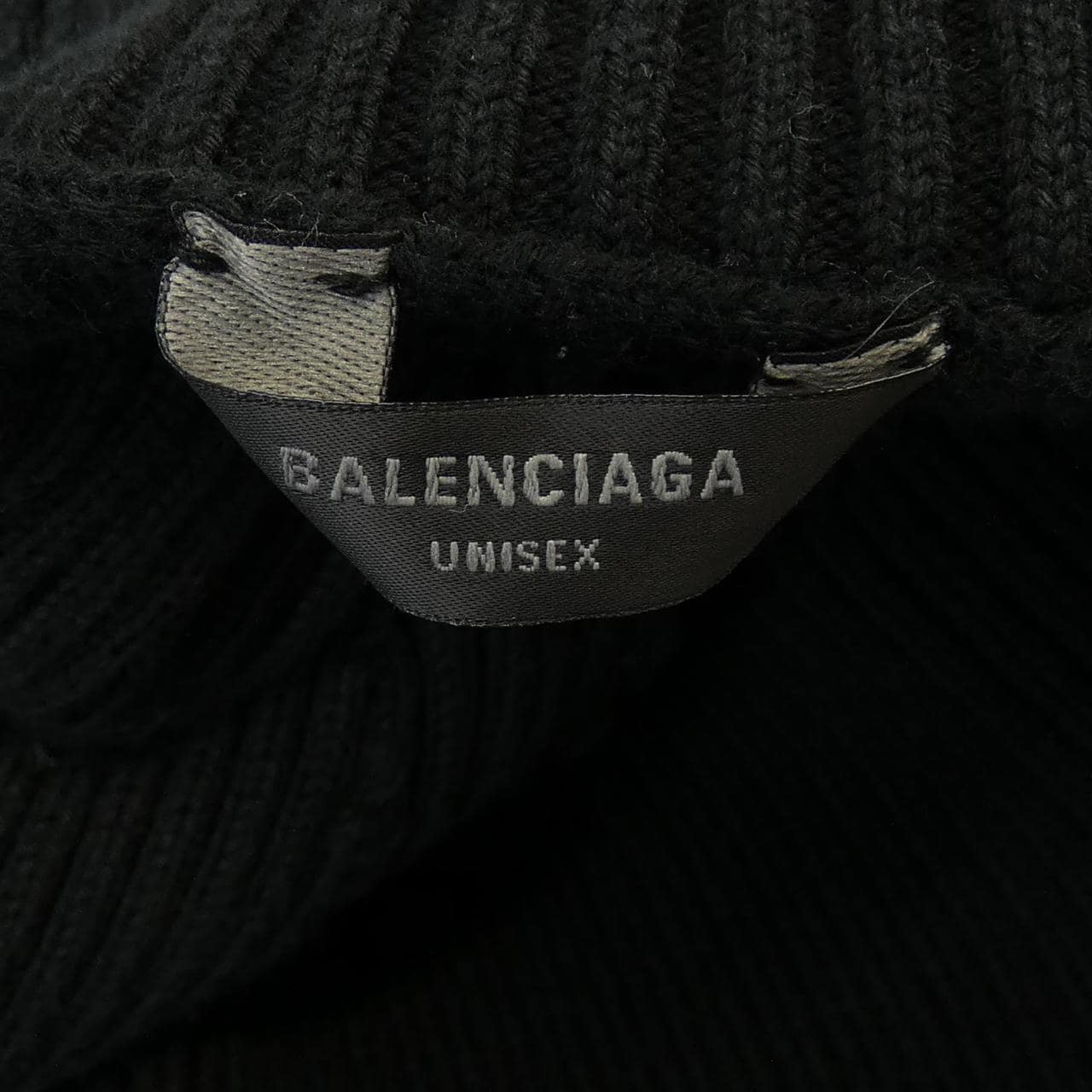 BALENCIAGA巴倫西亞加海賊王