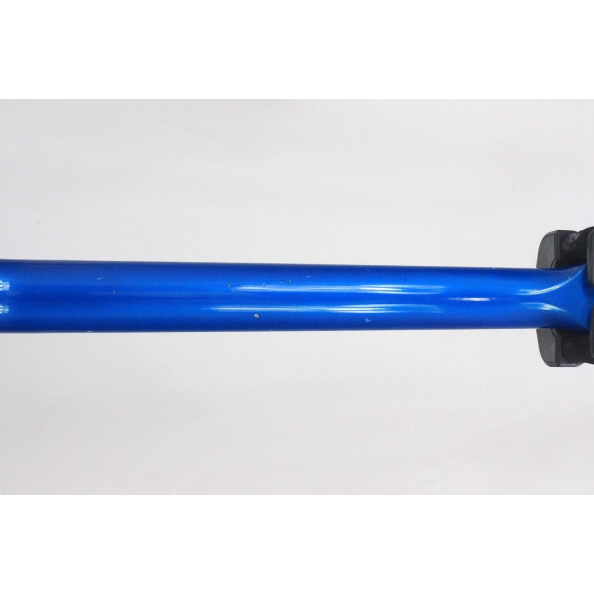 ＹＡＭＡＨＡ　　ＳＡ－５０Ｂ