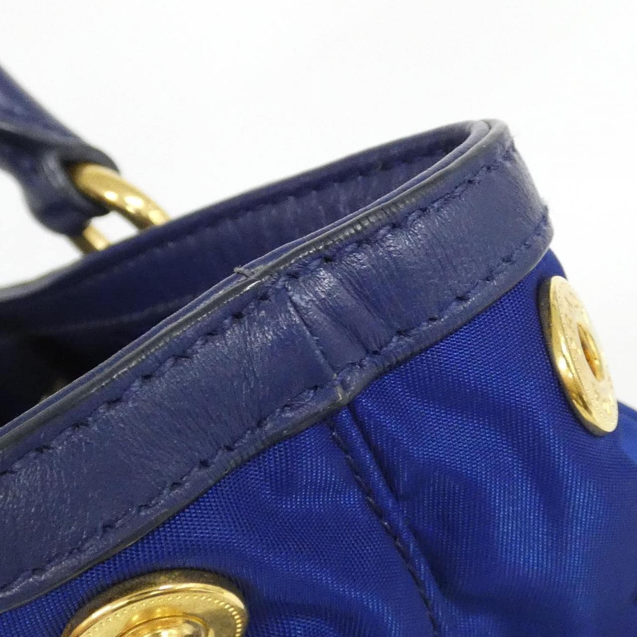 プラダ 1BA172 バッグ