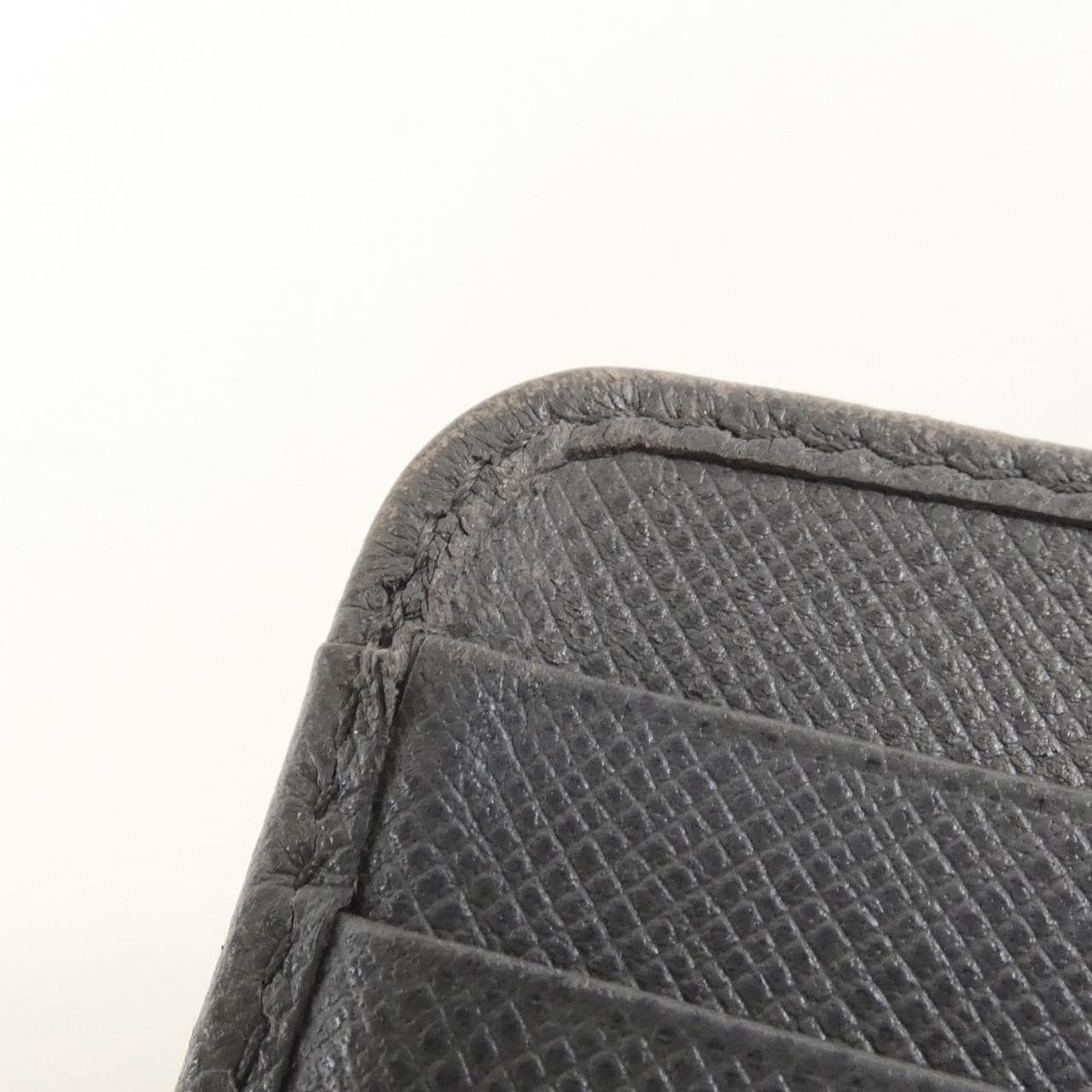 プラダ 1ML225 財布