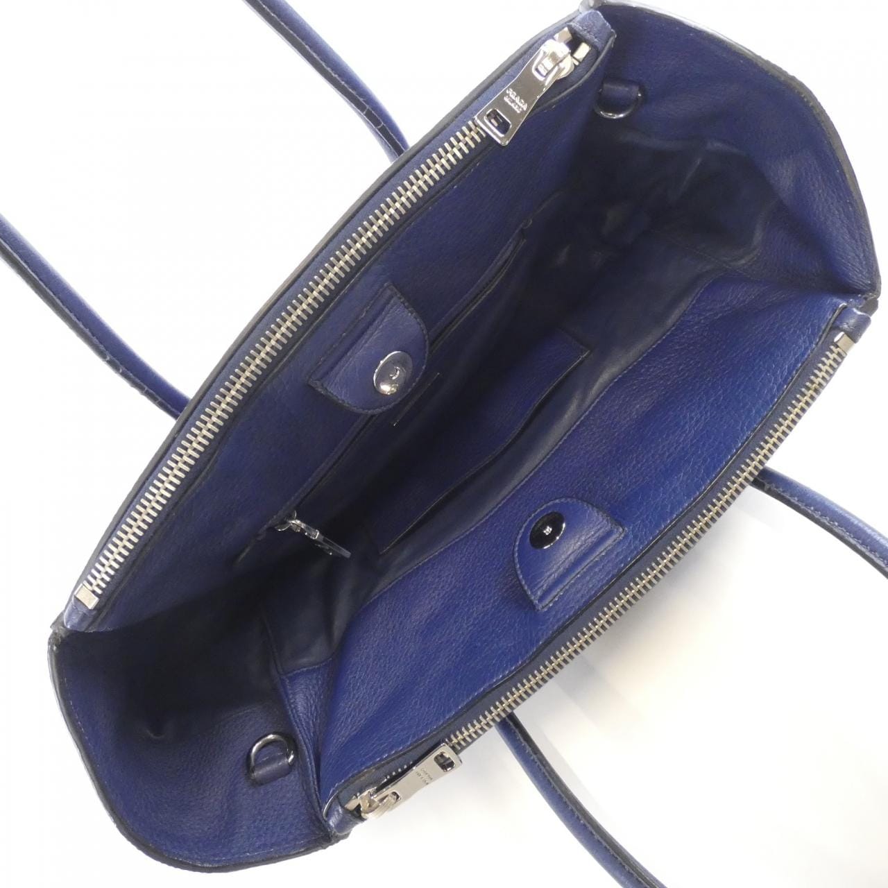 プラダ BN2764 バッグ