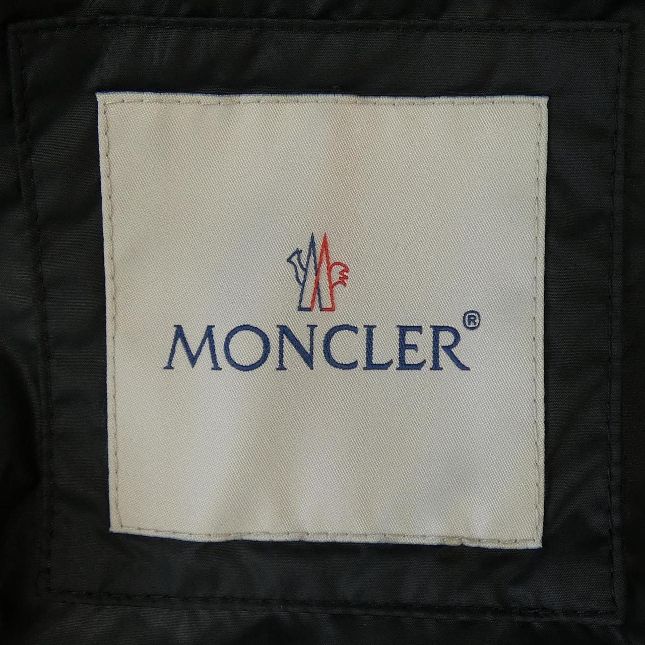 モンクレール MONCLER FEGEO ジャケット
