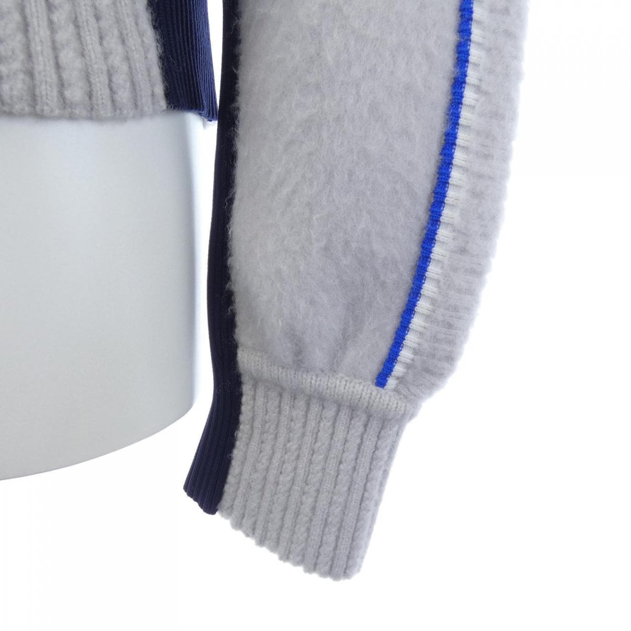 シャネル CHANEL P70776K10247 カーディガン