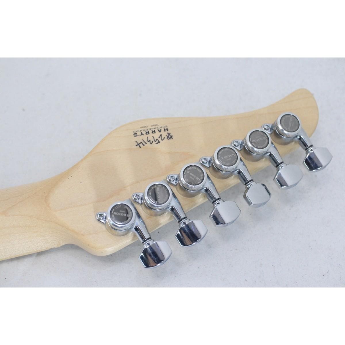 ＤＲＡＧＯＮＦＬＹ　ＣＬ－ＨＳＴ　ＨＳＨ　ＡＳＨ／ＭＡＰ