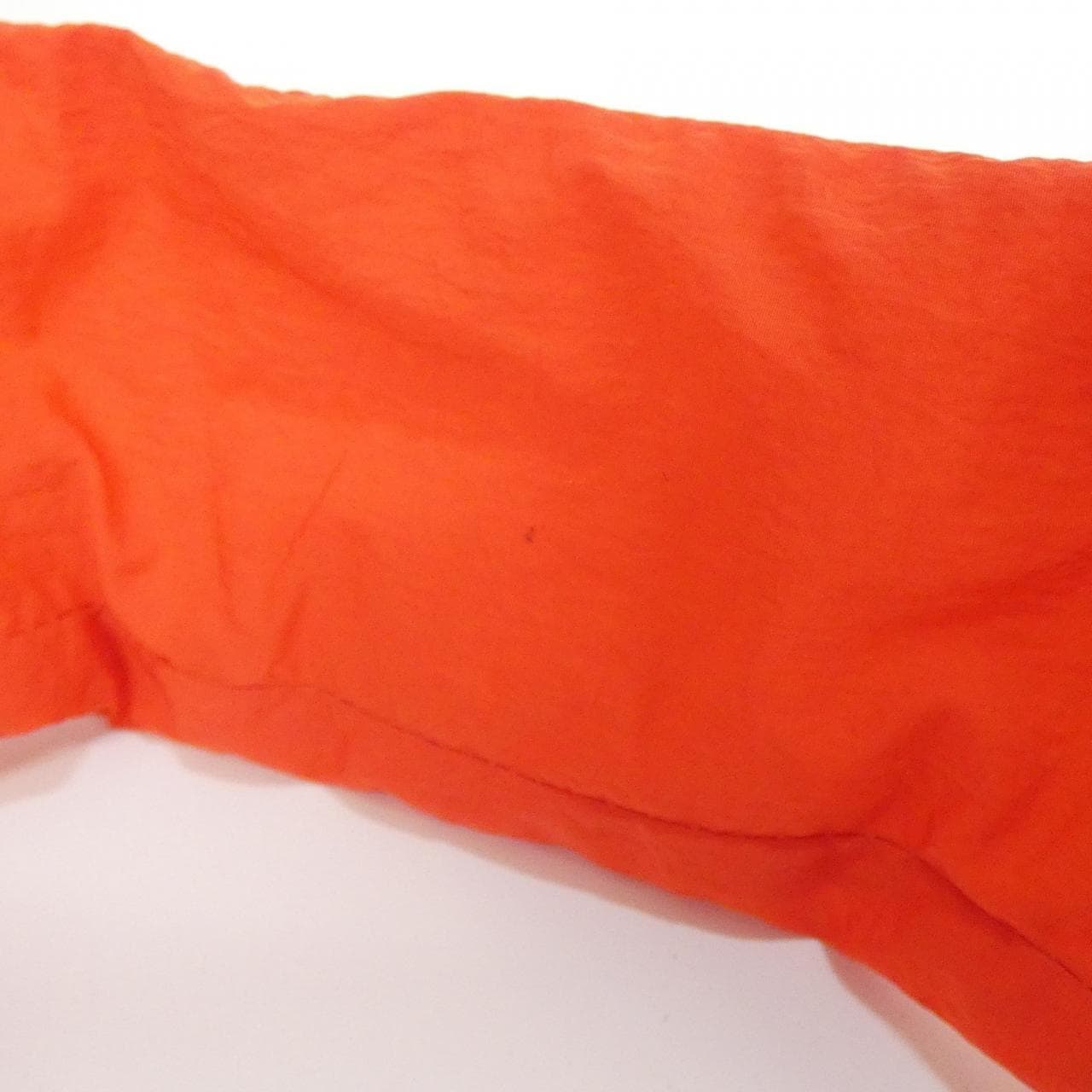 ボッテガヴェネタ 628951 VBO81 ショルダーバッグ