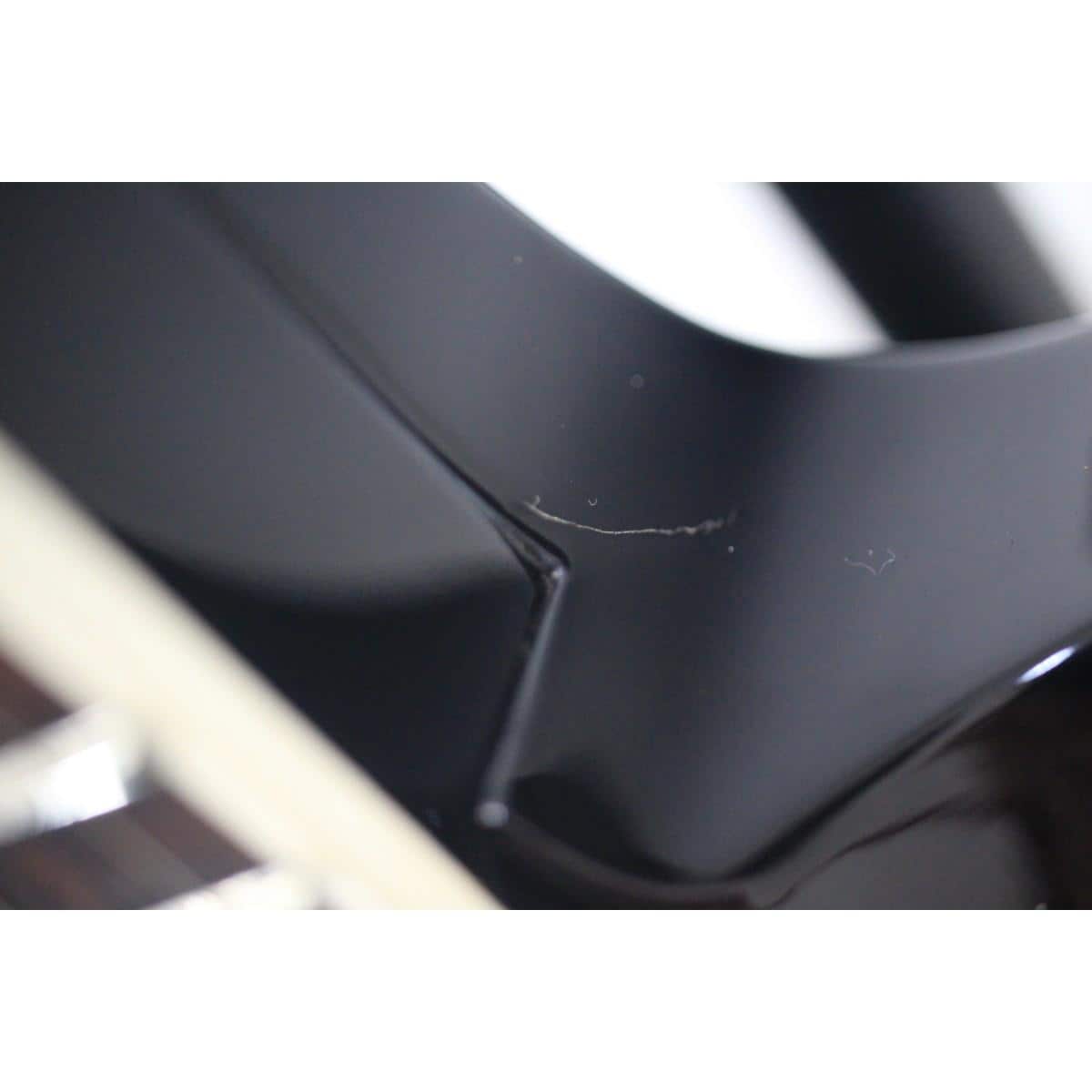 ＧＲＡＳＳＲＯＯＴＳ　　Ｇ－Ｓ－５８ＨＲＩＶ