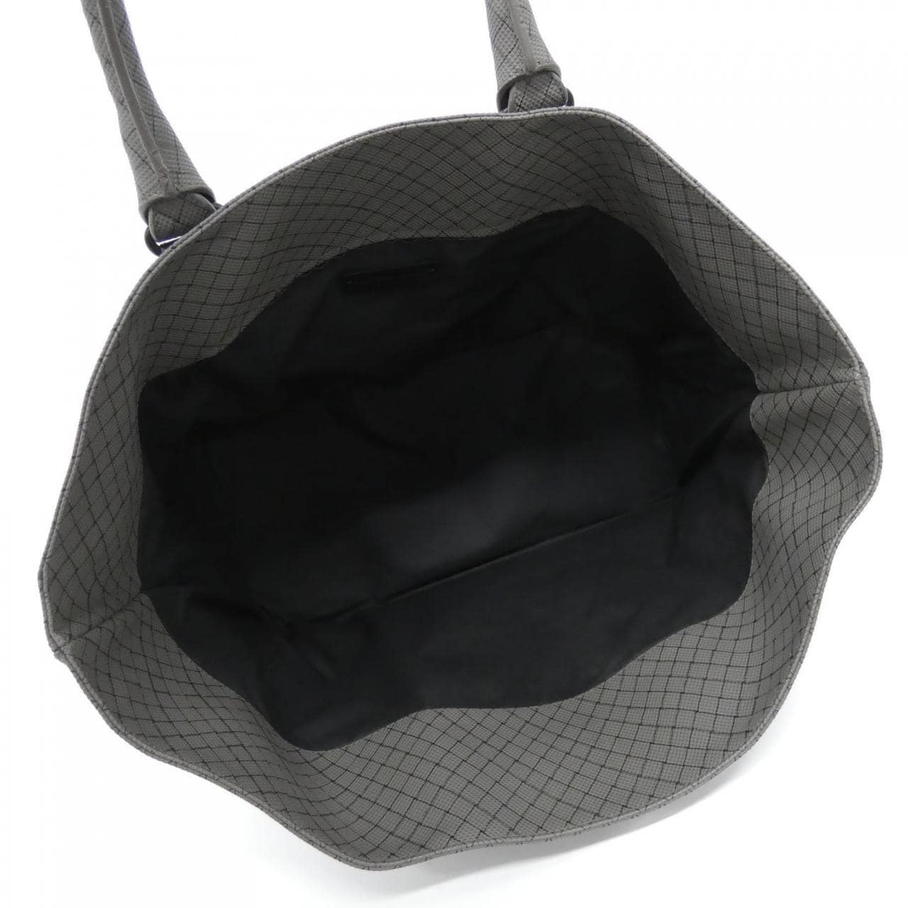 ボッテガヴェネタ イントレッチオジェット 222498 VX342 バッグ