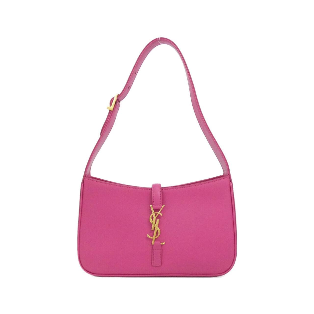 サンローラン LE 5 A 7 657228 2R20W ショルダーバッグ