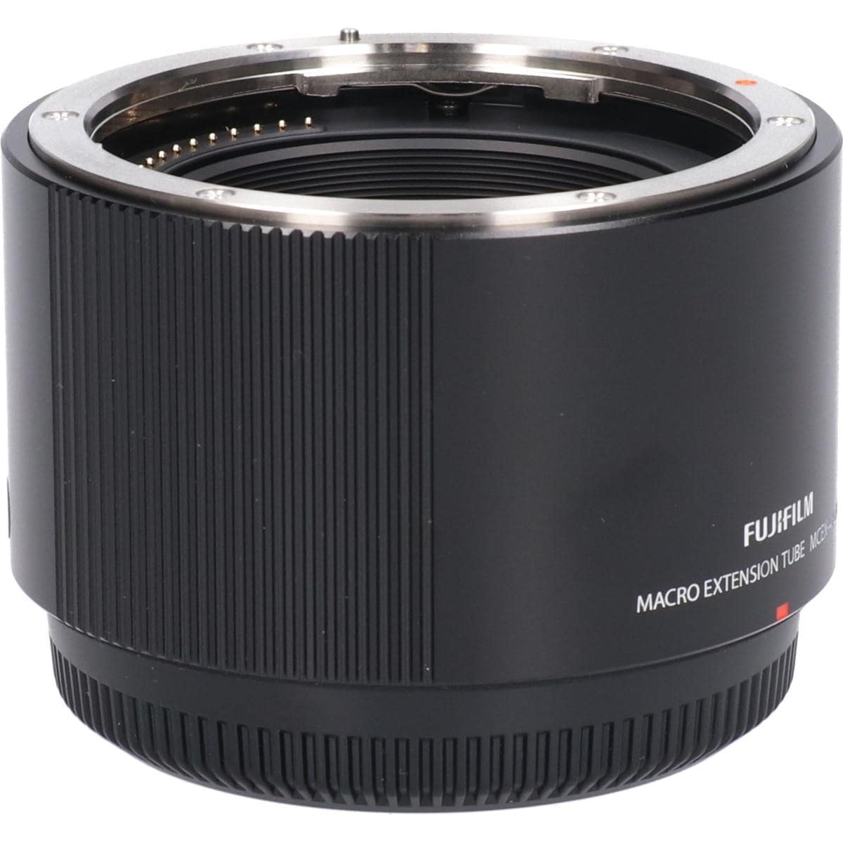 ＭＣＥＸ－４５Ｇ　ＷＲ