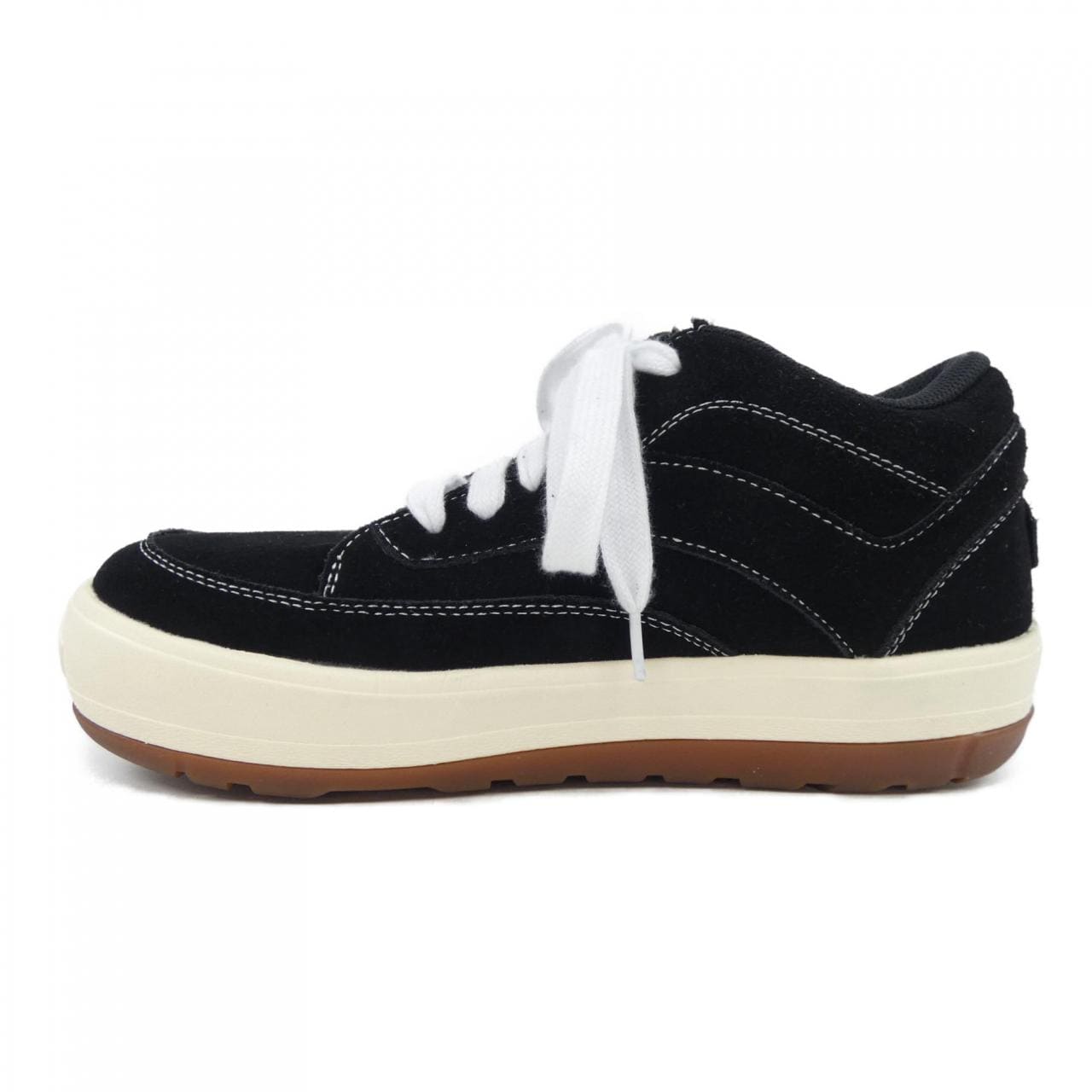 NORTHWAVE スニーカー