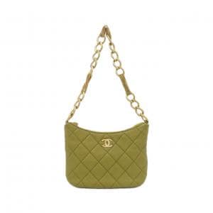 シャネル AS4220 ショルダーバッグ