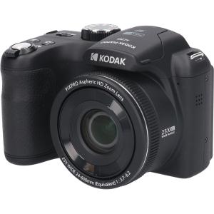 ＰＩＸＰＲＯ　ＡＺ２５５