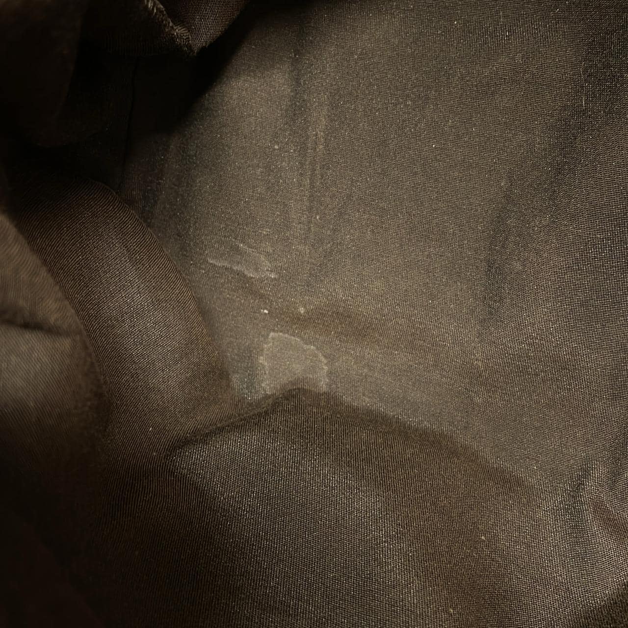 グッチ 257302 バッグ