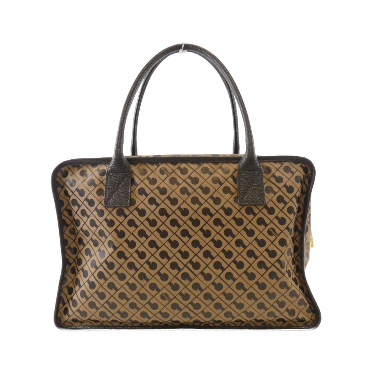 ゲラルディーニ ソフティー GH0202 バッグ