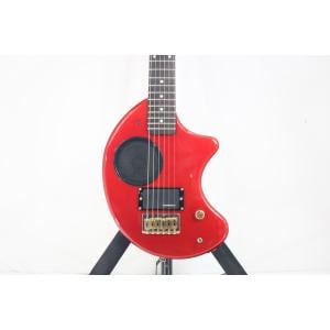 ＦＥＲＮＡＮＤＥＳ　　ＺＯ－３Ｃ／ＲＨ