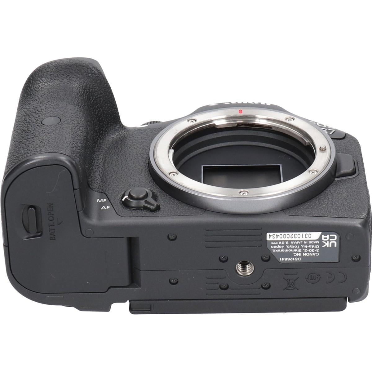 ＥＯＳ　Ｒ７