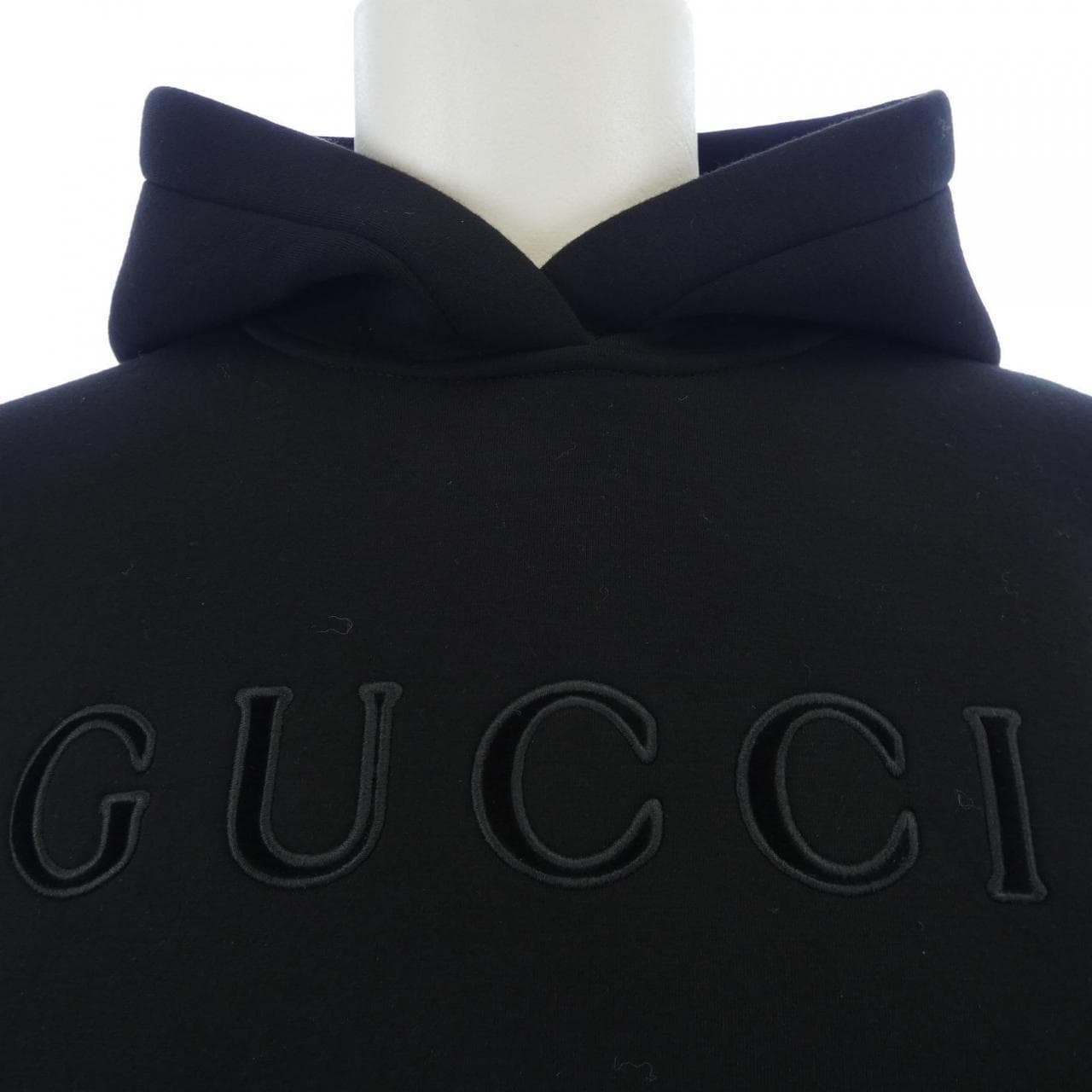 グッチ GUCCI 798544 XJHMQ パーカー