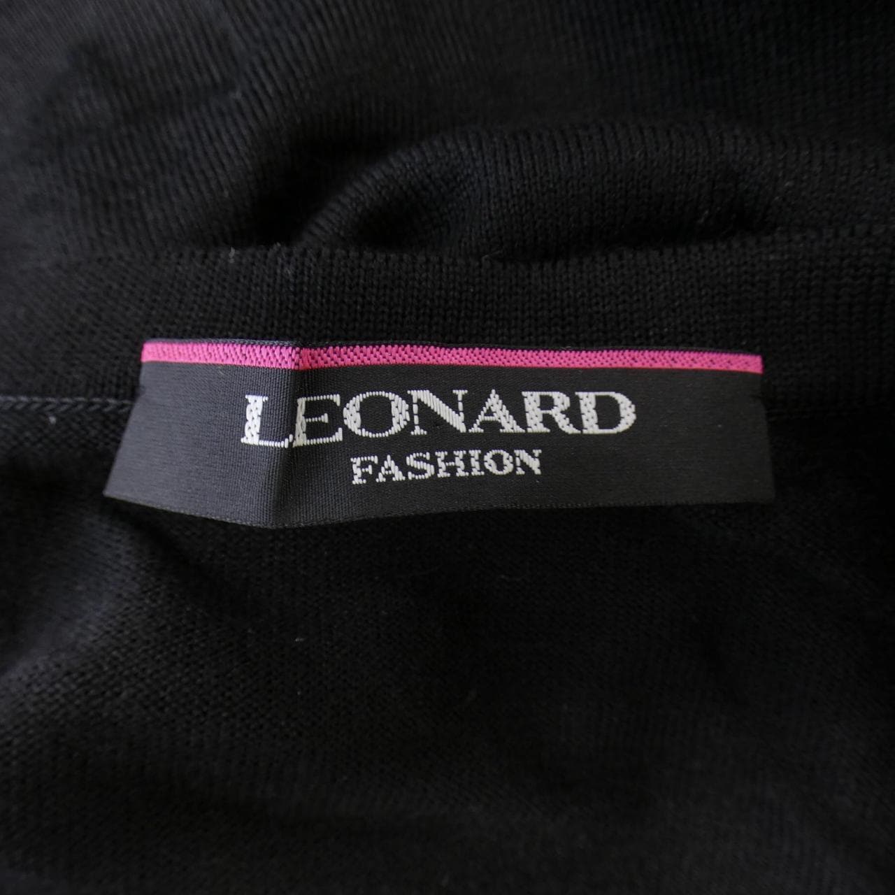 LEONARD FASHION Cardigan