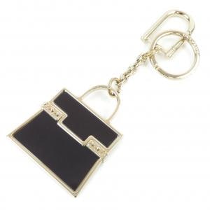 デルボー DELVAUX KEY HOLDER