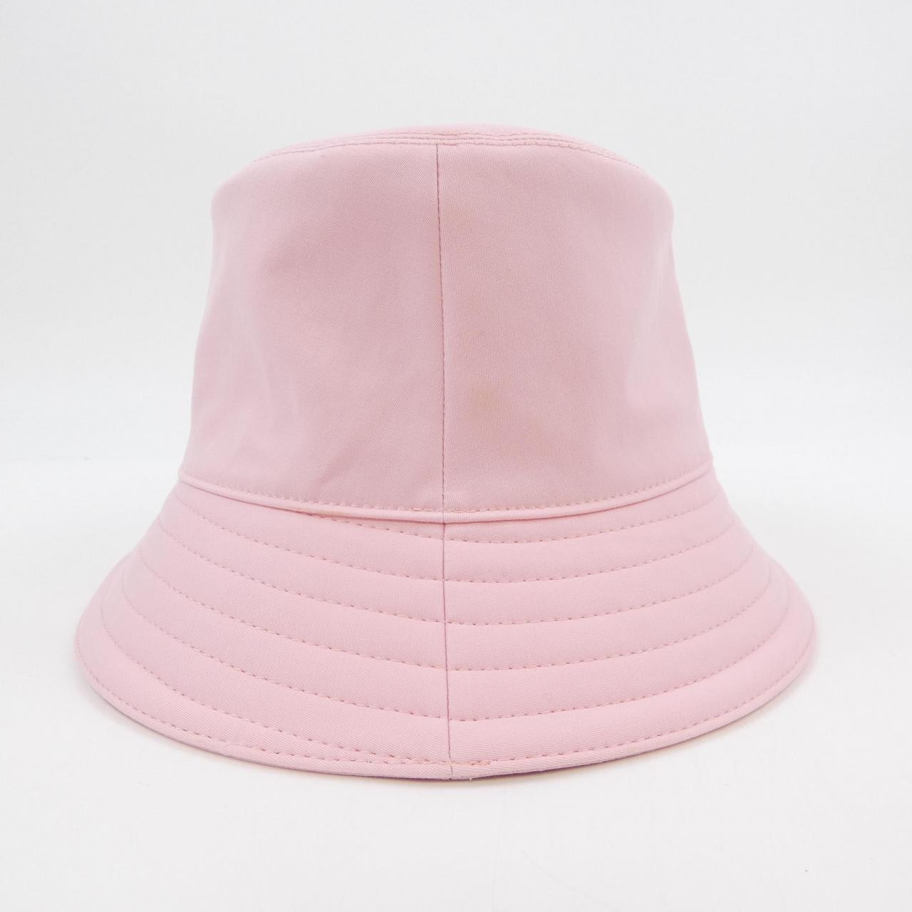 エルメス HERMES HARPER EMILE H241057N ハット