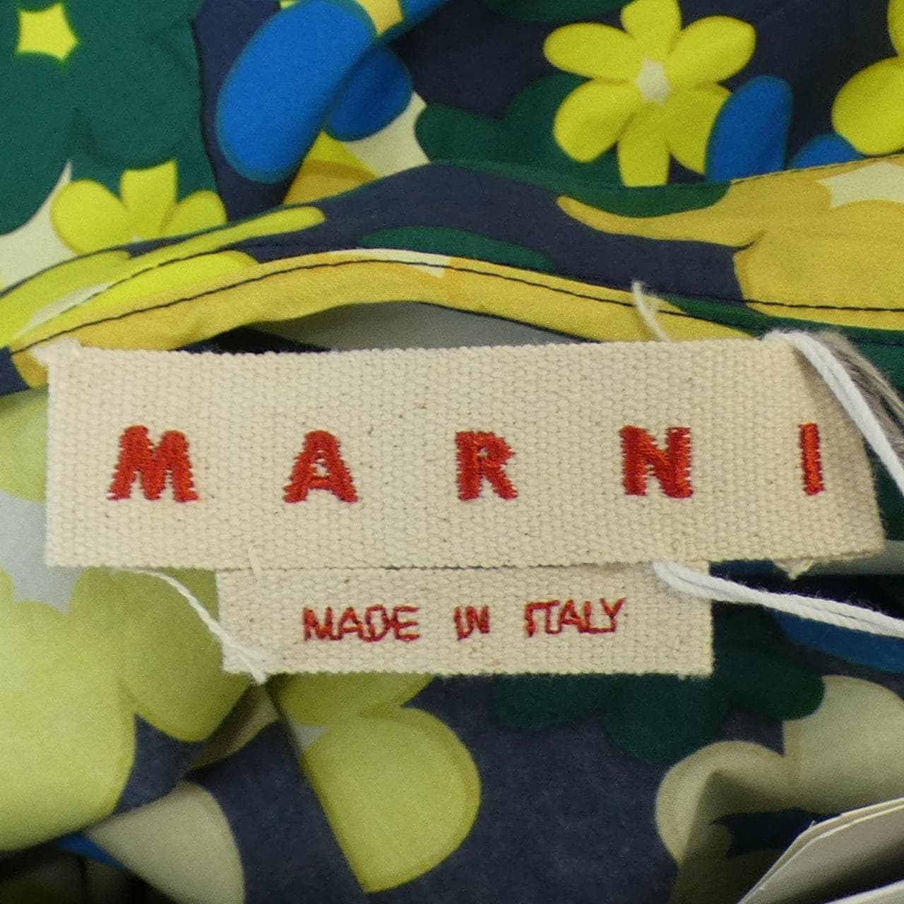 マルニ MARNI スカート