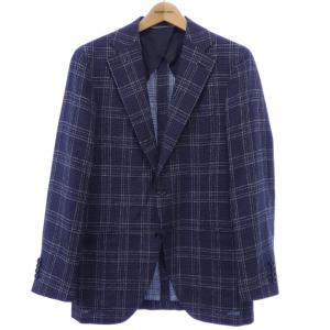 カナーリ CANALI L 26274 ジャケット
