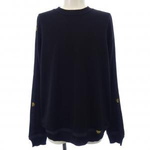 フェンディ FENDI FZY131 AE3Y ニット