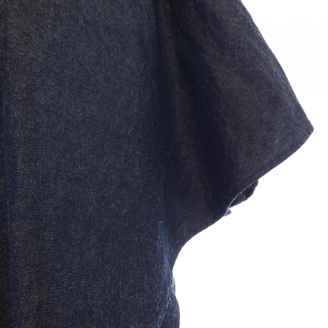 ティーマット T-mat ワンピース