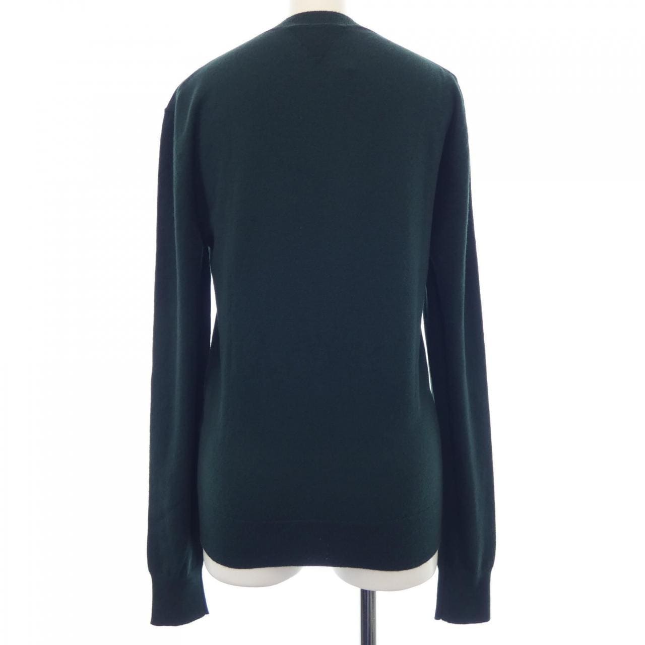 BOTTEGA VENETA Veneta 665903 VKSE0 knit