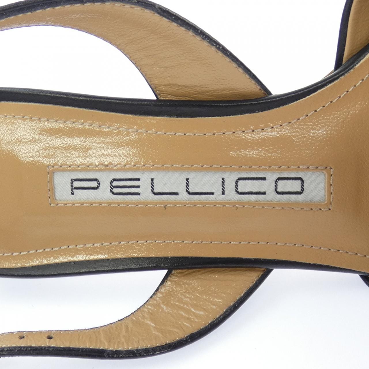 ペリーコ PELLICO サンダル