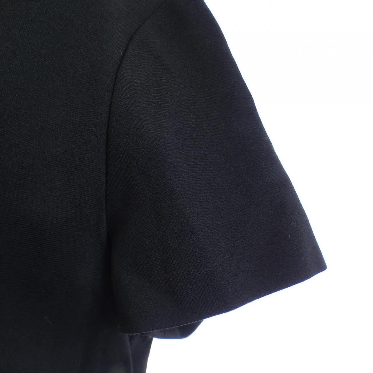 エスカーダ ESCADA カットワンピース