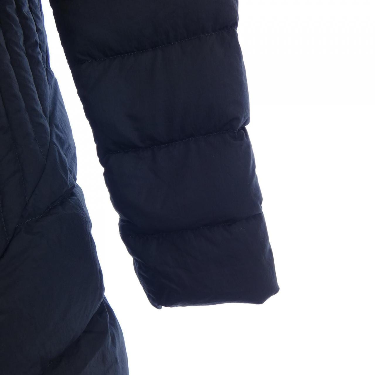 タトラス TATRAS LTA17A4496 ダウンコート