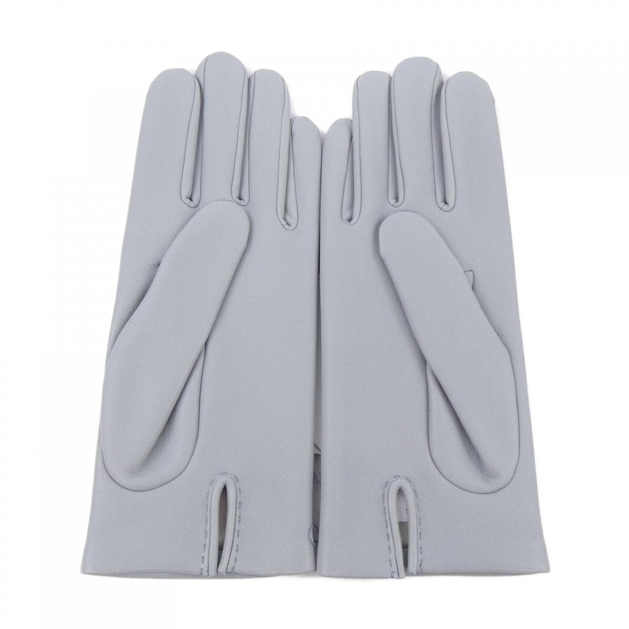 エルメス HERMES GLOVE