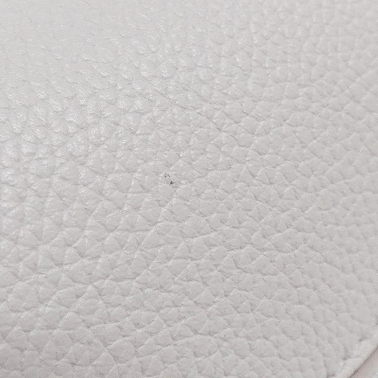 ロエベ パズル フォルド トート ミニ A779V25X19 バッグ