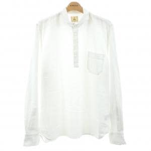 ギローバー GUY ROVER ポロシャツ