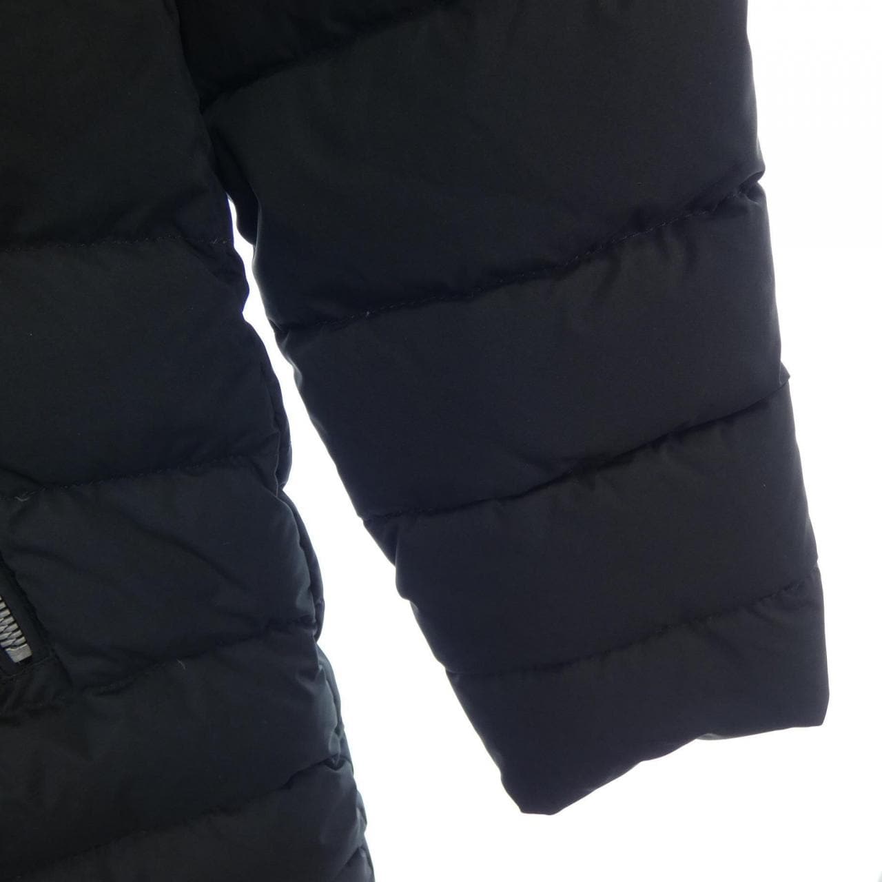 比利牛斯PYRENEX SHIPS羽绒大衣