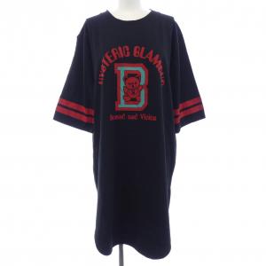 ヒステリックグラマー HYSTERIC GLAMOUR ワンピース