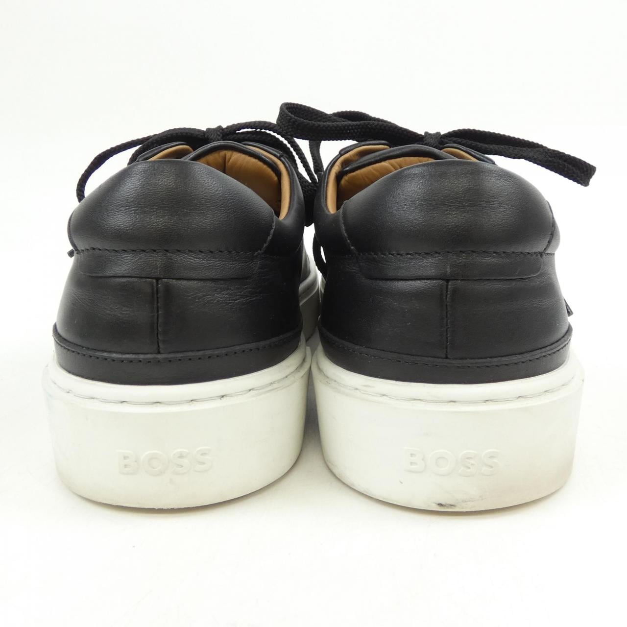 ボス BOSS シューズ