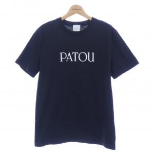 パトゥ PATOU JE0299999999B Tシャツ