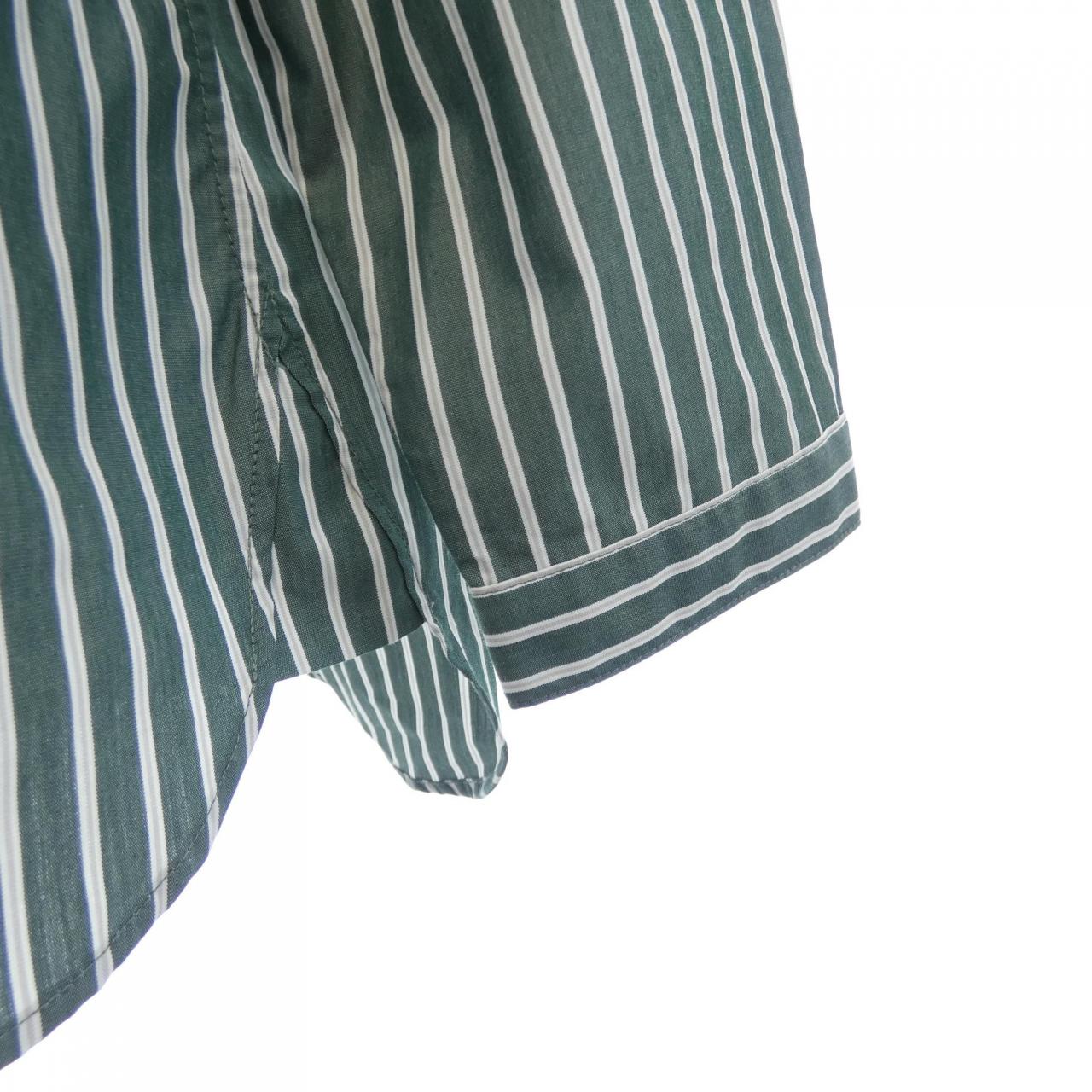 LACOSTE LACOSTE衬衫